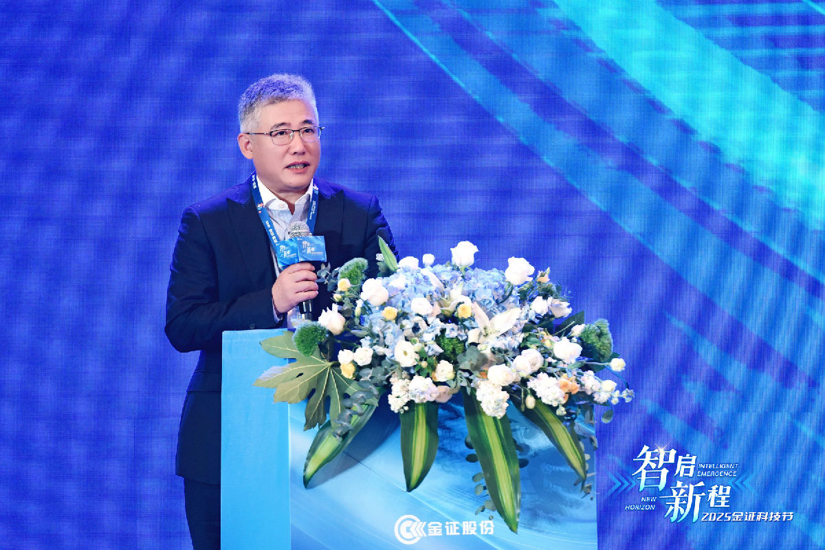 吳姚東.jpg 圖片